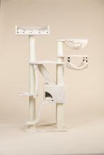 Kilimandjaro Beige Crown