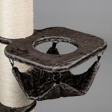 Royalty Taupe Grå Crown Plus